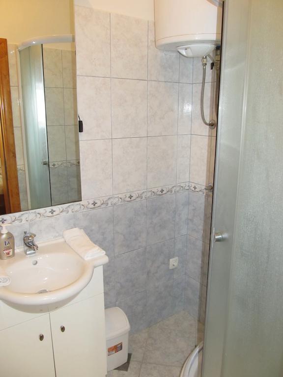 Apartments Gera Dubrovnik Room photo