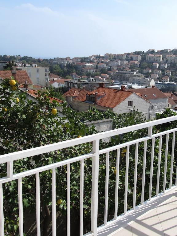 Apartments Gera Dubrovnik Room photo